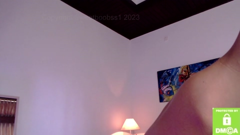 sweetboobss1  28-01-2023